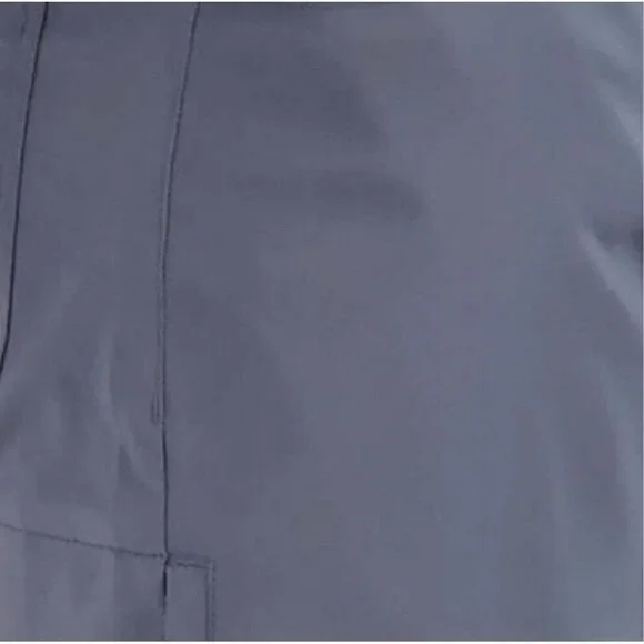 GERRY Pants Men’s Venture 32 X 32 Blue Relaxed Fit Comfort Stretch Pockets NWT - Picture 13 of 15